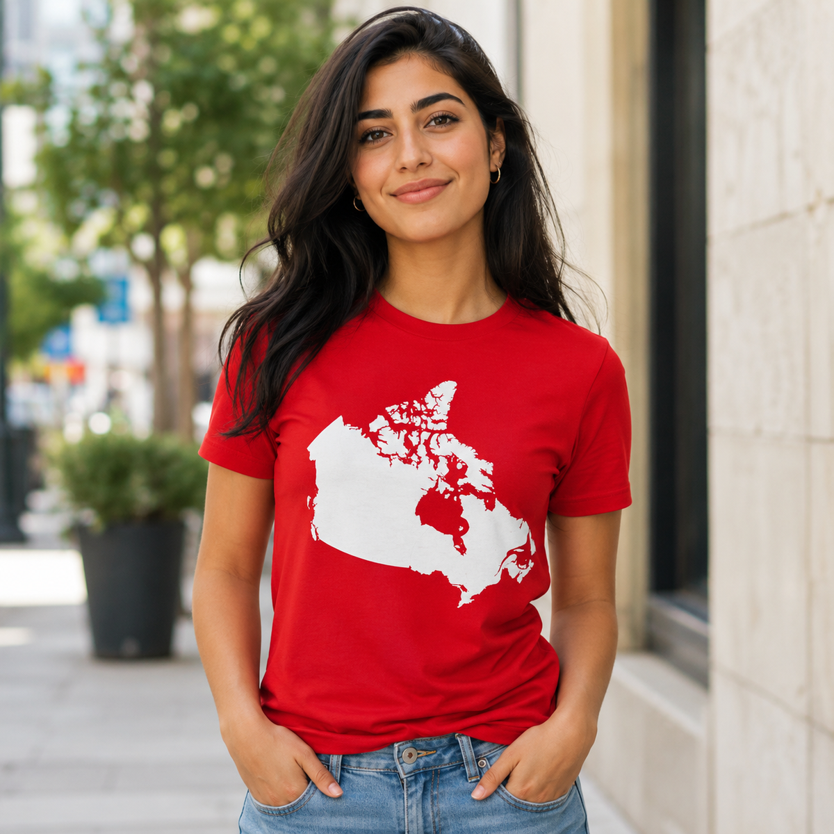 Countries