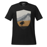 Black Heather