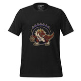 Black Heather