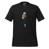 Black Heather
