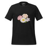 Black Heather