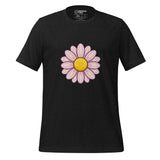 Black Heather