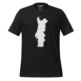 Black Heather