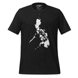 Black Heather