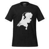 Black Heather