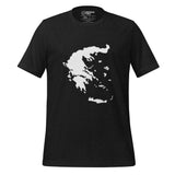 Black Heather