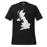 Black Heather