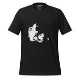 Black Heather