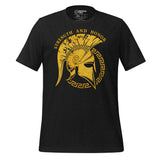 Black Heather