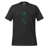 Dark Grey Heather