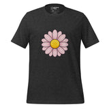 Dark Grey Heather