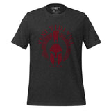 Dark Grey Heather