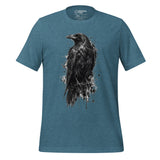 Heather Deep Teal