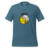 Heather Deep Teal