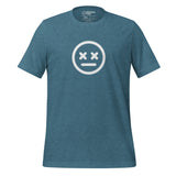 Heather Deep Teal