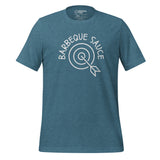 Heather Deep Teal