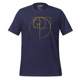 Heather Midnight Navy