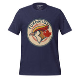 Heather Midnight Navy