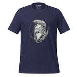 Heather Midnight Navy