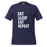 Heather Midnight Navy