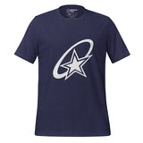Heather Midnight Navy