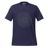 Heather Midnight Navy
