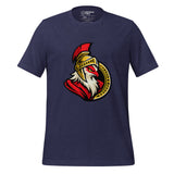 Heather Midnight Navy