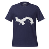 Heather Midnight Navy