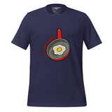 Heather Midnight Navy