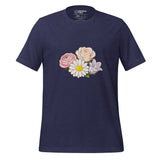 Heather Midnight Navy