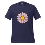 Heather Midnight Navy