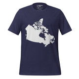 Heather Midnight Navy