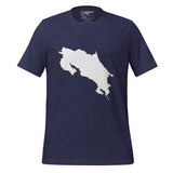 Heather Midnight Navy