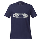 Heather Midnight Navy