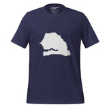 Heather Midnight Navy