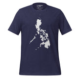 Heather Midnight Navy
