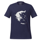 Heather Midnight Navy