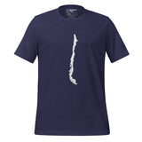 Heather Midnight Navy