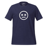 Heather Midnight Navy