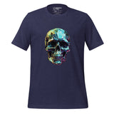 Heather Midnight Navy