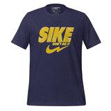Heather Midnight Navy