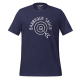 Heather Midnight Navy