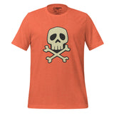 Heather Orange