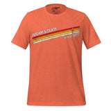 Heather Orange