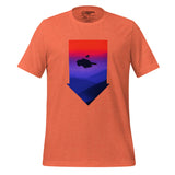Heather Orange