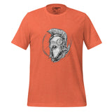 Heather Orange