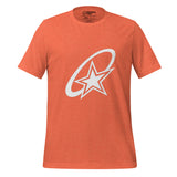 Heather Orange
