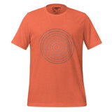 Heather Orange