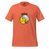 Heather Orange