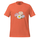 Heather Orange